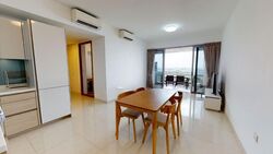 V On Shenton (D1), Apartment #574032321